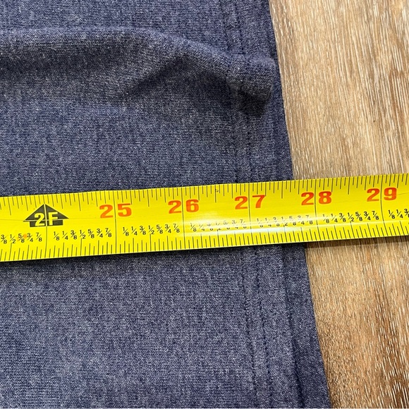 StarWars Rebels use the Force T-shirt size large Yoda - Picture 11 of 11